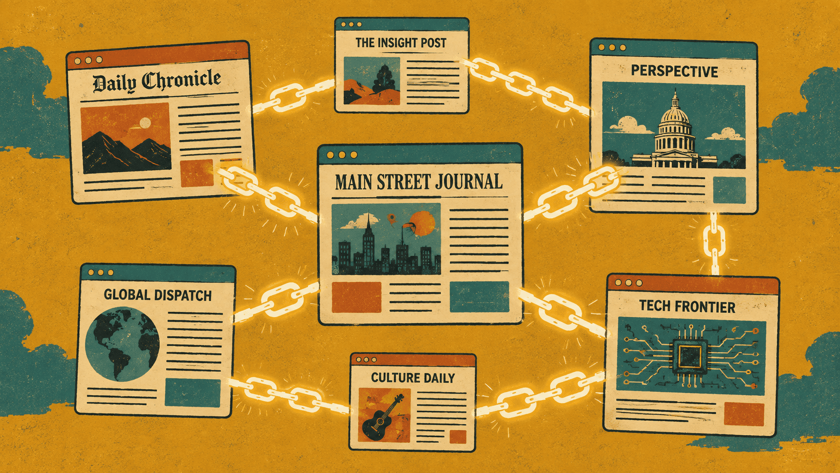 Free Backlinks: The Complete Guide to Building Links Without Spending Money (2026)