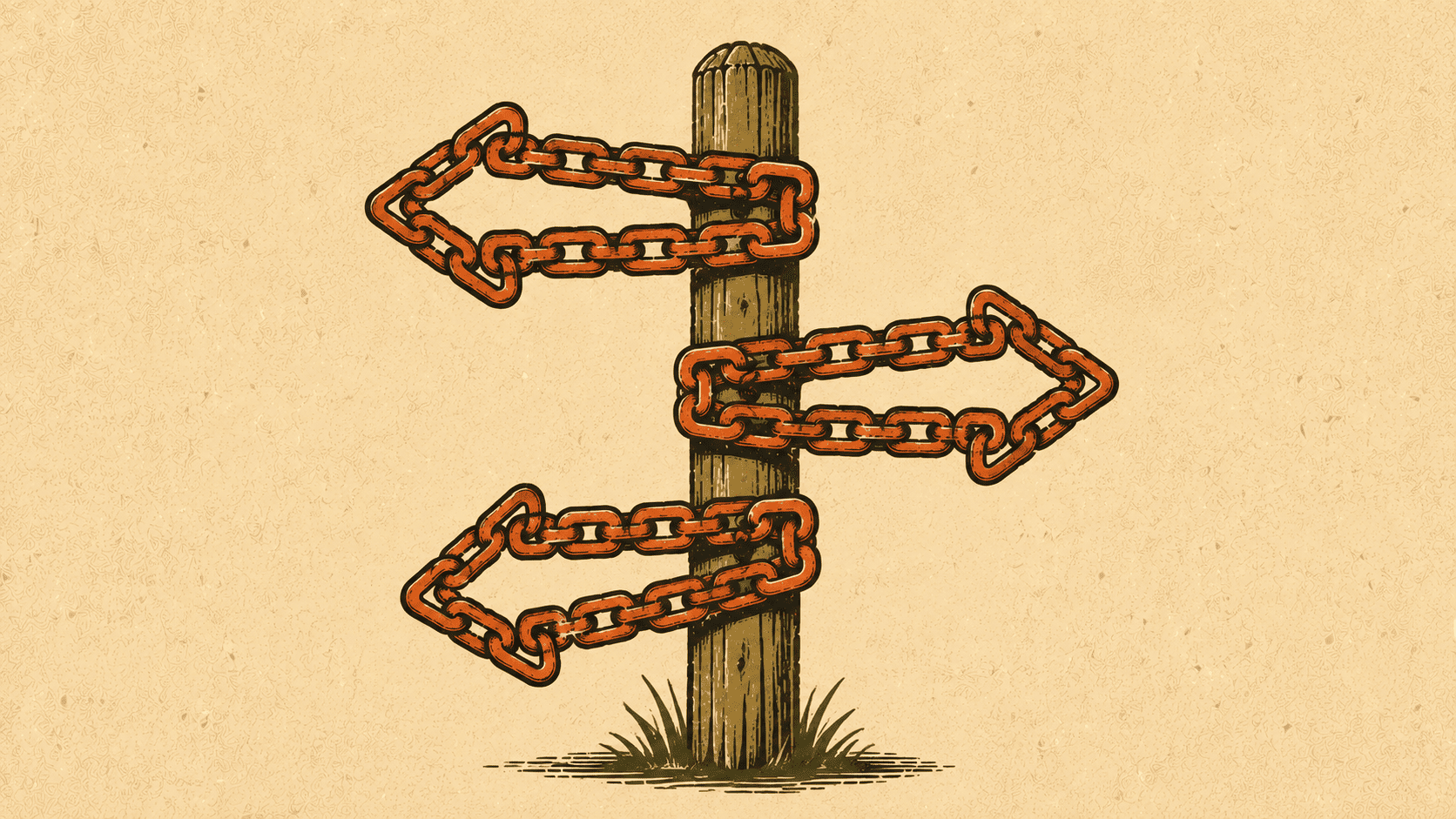 Best Free Backlink Exchange Platforms in 2026 (Ranked & Reviewed)