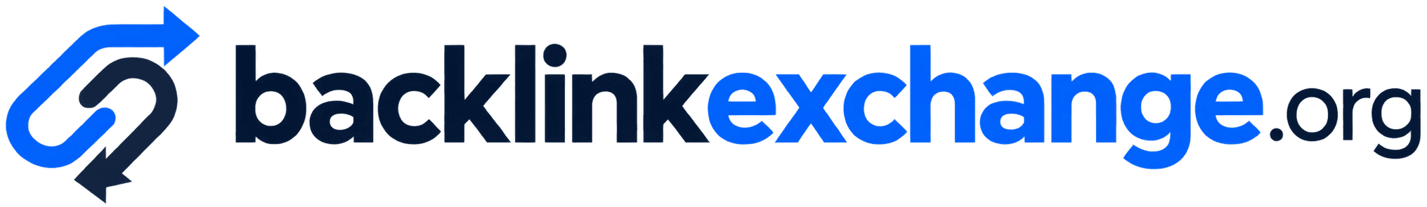 Backlink Exchange