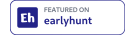 earlyhunt