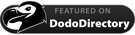 Dodo