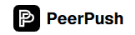PeerPush