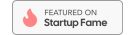 StartupFame