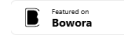 Bowora