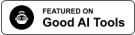 Good AI Tools